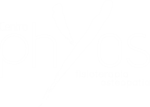 Centro phyos